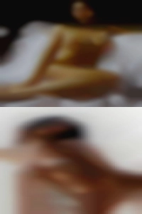 Ferdystander, get