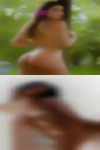 Find women looking fuck