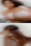 Free cock sucking women