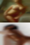 Girl fuck Phoenix