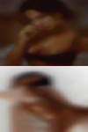 Grande naked girls