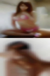 Horny girls near Rome