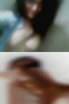 Horny woman