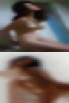 Horny women around Rayne
