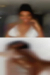 Housewives horny Louis