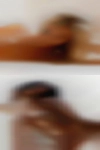 Itasca adult clubs