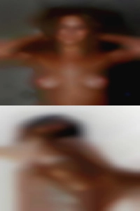 Janicewise72, sex area
