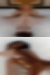 kristelLalande, discreet kristelLalande, discreet