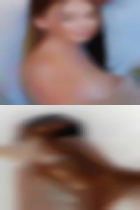 LuanaReams1966, pussy market LuanaReams1966, pussy market