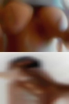Married women Louis wanting