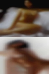 Masturbating women group