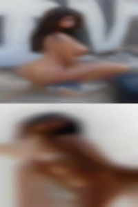 MilfHORSE, sex ads MilfHORSE, sex ads