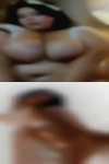 Milfs Othello