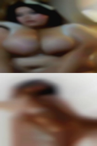 Modestybrinkley, sex