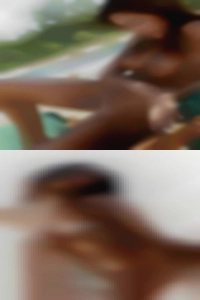 NatashaQuesenberry, looking horny NatashaQuesenberry, looking horny