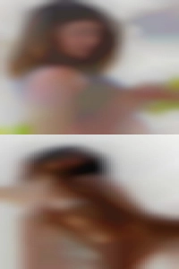 New_new4, women