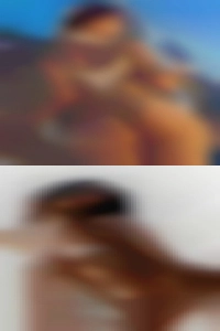 puffygirl2, ads nude