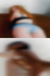 Real swingers getting fuck
