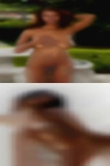 Roswell nude females