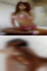 rowanHuckaby, 