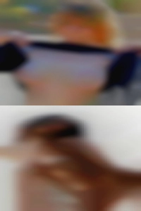 saragrecoo, how to find