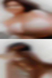 scottie1869, horny girl scottie1869, horny girl