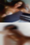Swinger couple women