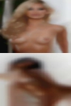 Swingers and escorts Midwest