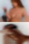 Swingers