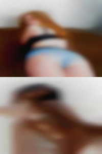 TrudiChaloner1986, room of horny women