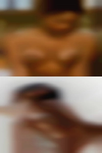 UlrickCoulson616, horny wives