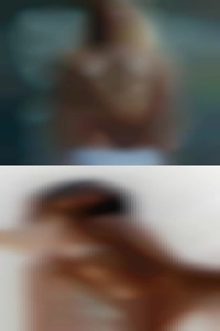 WatchMePlay4U83, are looking for fuck buddy