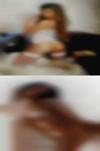 Watchu2nite, adult sex groups