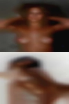 Woman seeking couple woman
