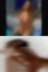 Women than want fuck