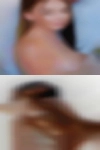 Women who suck Marshall