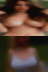 2canchw1469, girl