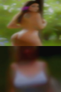 AngeliaTrinchard636, for sex