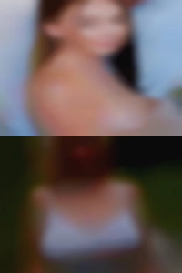 Angellebaugher, horny