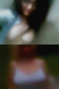 aracelyStueck, hot