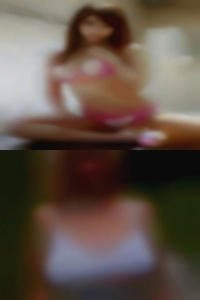 Barjacelrau, swinger Barjacelrau, swinger