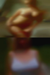 Chaosgirl9806, site