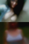 Chubby nude girls Mcallen