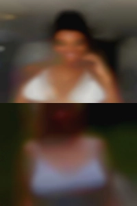 coolhotsexy82, sex partner finder
