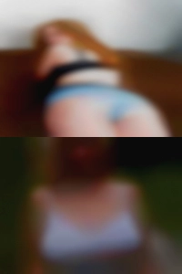 DevonianPeg, sex