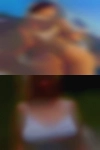 Doon nude girls