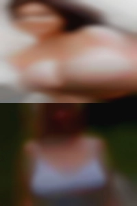 EJF666, naked EJF666, naked