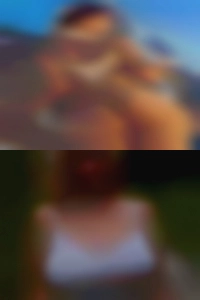 ernaPass, naked