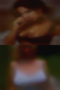 feyMlller1994, nude housewives that like to