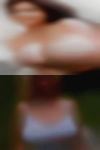 From girls looking sex night